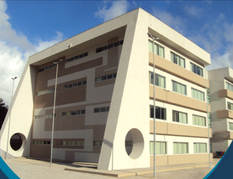 Centro de Educação - UFRN